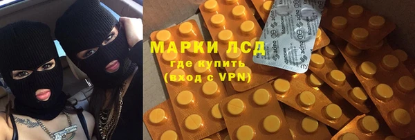 PSILOCYBIN Армянск