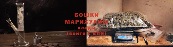 прущие крисы Наволоки