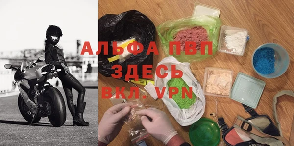 кокс Арсеньев